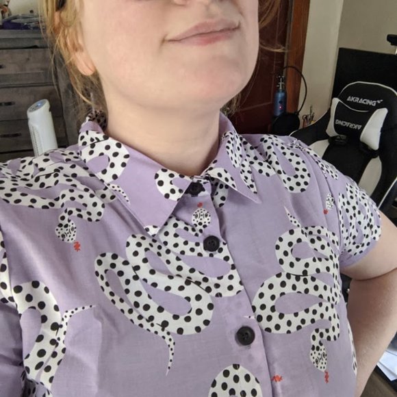 Hey there! It's Danielle - Picture 11 of 16